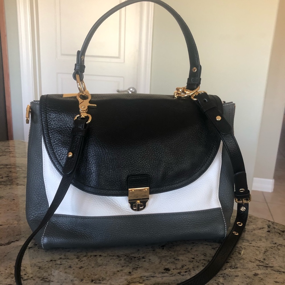 Badgley Michka Handbag